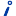 Favicon van irokoparket.nl