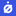 Favicon van iron-out.io