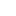 Favicon van ironfilms.nl