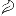 Favicon van ironfueltechnology.com