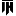Favicon van ironhouseco.com