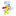 Favicon van ironman-hetgooi.nl