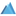 Favicon van ironmountain.nl