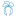 Favicon van irs.nl