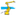 Favicon van irsa.nl