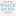 Favicon van irwandroog.nl