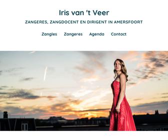 http://irisvantveer.nl
