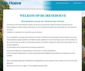 http://www.irenehoeve.nl