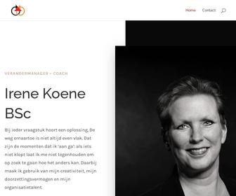 http://www.irenekoene.nl