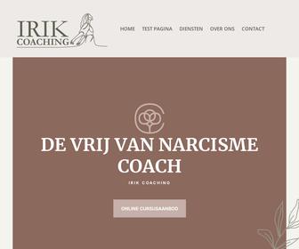 https://www.irikcoaching.com