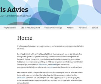 http://www.iris-advies.nl