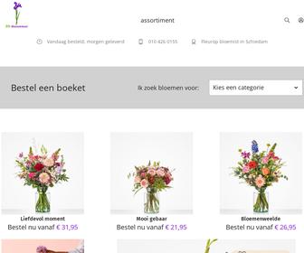 http://www.iris-bloemen.nl