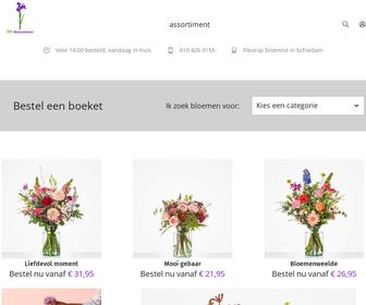 http://www.iris-bloemen.nl