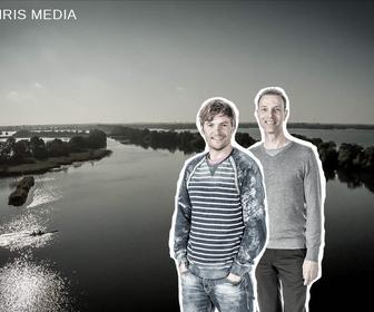 https://www.iris-media.nl