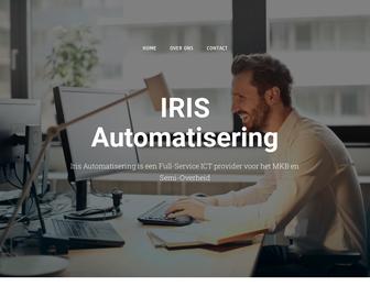 http://www.irisautomatisering.nl