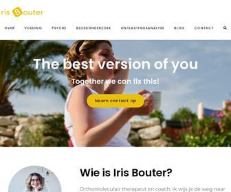 https://www.irisbouter.nl