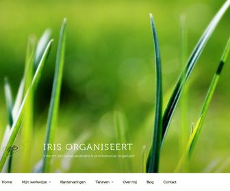 http://www.irisorganiseert.nl