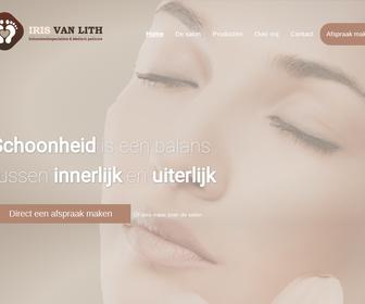 http://www.irisvanlith.nl