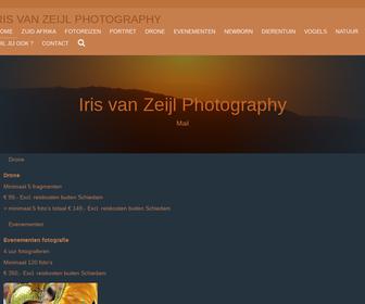 https://www.irisvanzeijlphotography.com/