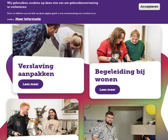 https://www.iriszorg.nl