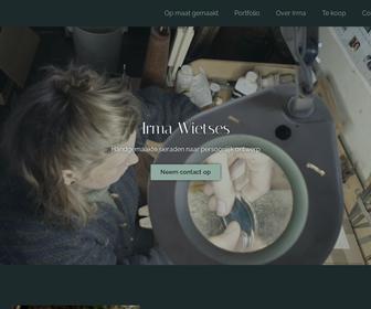 https://www.irmawietses.nl
