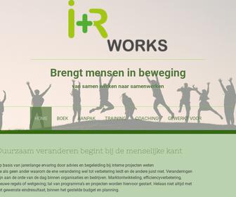 http://www.irworks.nl