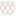Favicon van isaacreach.com