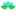 Favicon van isabellashanden.nl