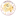 Favicon van isabellesbeautylounge.nl