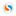 Favicon van iserve-it.nl