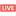 Favicon van islivenow.com