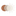 Favicon van ismeepureliving.com