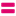 Favicon van ismotion.nl