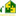 Favicon van isoplan.nl