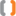 Favicon van isset.nl