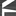 Favicon van istech-projects.com