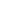Favicon van is-services.nl