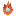 Favicon van isa-loodgieters.nl