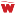 Favicon van isa-surveys.com
