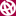 Favicon van isa.nl