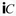 Favicon van isabelcroon.nl
