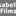 Favicon van isabellafilms.com