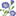Favicon van isabellahof.nl