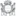 Favicon van isabellegimaud.com