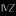 Favicon van isabellevanzeijl.com