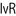 Favicon van isabelvanrijswijk.nl