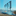 Favicon van isadejong.com
