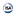 Favicon van isaeurope.org
