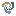 Favicon van isagroup.nl