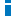 Favicon van isah.com